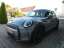 MINI One Aut. Classic Trim *Navi*Keyless*LED*Panorama