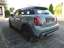 MINI One Aut. Classic Trim *Navi*Keyless*LED*Panorama