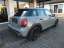 MINI One Aut. Classic Trim *Navi*Keyless*LED*Panorama