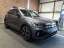 Volkswagen T-Roc R Pano AHK RKam Navi Keyless 5J-Garantie ACC Ca...