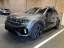 Volkswagen T-Roc R Pano AHK RKam Navi Keyless 5J-Garantie ACC Ca...