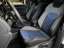 Volkswagen T-Roc R Pano AHK RKam Navi Keyless 5J-Garantie ACC Ca...