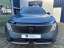 Peugeot 5008 Allure Pack Hybrid