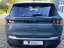 Peugeot 5008 Allure Pack Hybrid