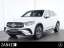 Mercedes-Benz GLC 220 4MATIC AMG GLC 220 d