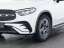 Mercedes-Benz GLC 220 4MATIC AMG GLC 220 d