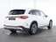 Mercedes-Benz GLC 220 4MATIC AMG GLC 220 d