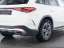 Mercedes-Benz GLC 220 4MATIC AMG GLC 220 d