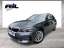 BMW 330 330e Advantage pakket xDrive