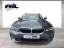 BMW 330 330e Advantage pakket xDrive