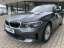 BMW 330 330e Advantage pakket xDrive