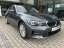 BMW 330 330e Advantage pakket xDrive