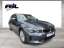 BMW 330 330e Advantage pakket xDrive