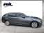 BMW 330 330e Advantage pakket xDrive