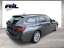 BMW 330 330e Advantage pakket xDrive