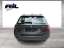 BMW 330 330e Advantage pakket xDrive