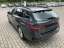 BMW 330 330e Advantage pakket xDrive