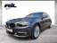 BMW 320 320i Luxury Line xDrive