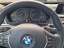 BMW 320 320i Luxury Line xDrive