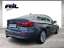 BMW 320 320i Luxury Line xDrive