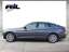 BMW 320 320i Luxury Line xDrive