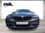 BMW 320 320i Luxury Line xDrive