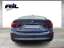 BMW 320 320i Luxury Line xDrive