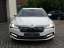 Skoda Superb 2.0 TDI Combi Style Style