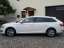 Skoda Superb 2.0 TDI Combi Style Style