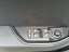 Skoda Superb 2.0 TDI Combi Style Style