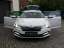 Skoda Superb 2.0 TDI Combi Style Style