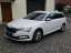 Skoda Superb 2.0 TDI Combi Style Style