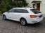 Skoda Superb 2.0 TDI Combi Style Style