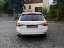 Skoda Superb 2.0 TDI Combi Style Style