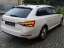 Skoda Superb 2.0 TDI Combi Style Style