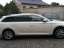 Skoda Superb 2.0 TDI Combi Style Style