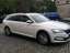 Skoda Superb 2.0 TDI Combi Style Style