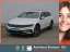 Volkswagen Passat 2.0 TDI AllTrack DSG IQ.Drive