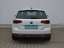 Volkswagen Passat 2.0 TDI AllTrack DSG IQ.Drive