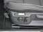 Volkswagen Passat 2.0 TDI AllTrack DSG IQ.Drive