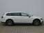 Volkswagen Passat 2.0 TDI AllTrack DSG IQ.Drive