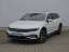 Volkswagen Passat 2.0 TDI AllTrack DSG IQ.Drive