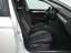 Volkswagen Passat 2.0 TDI AllTrack DSG IQ.Drive