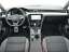 Volkswagen Passat 2.0 TDI AllTrack DSG IQ.Drive