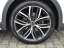 Volkswagen Passat 2.0 TDI AllTrack DSG IQ.Drive