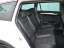 Volkswagen Passat 2.0 TDI AllTrack DSG IQ.Drive