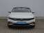 Volkswagen Passat 2.0 TDI AllTrack DSG IQ.Drive