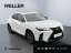 Lexus UX 250h F Sport Sport