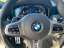 BMW 320 320d M-Sport Touring xDrive