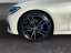 BMW 320 320d M-Sport Touring xDrive